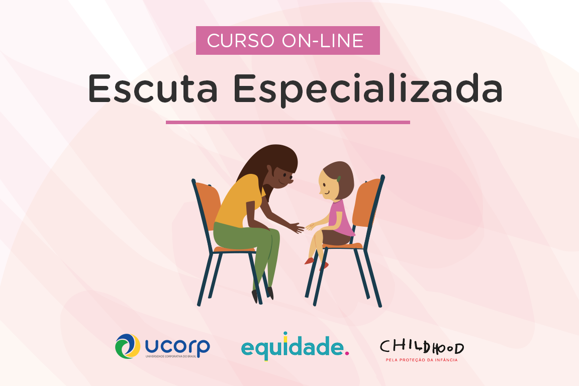 noticia blog – curso escuta