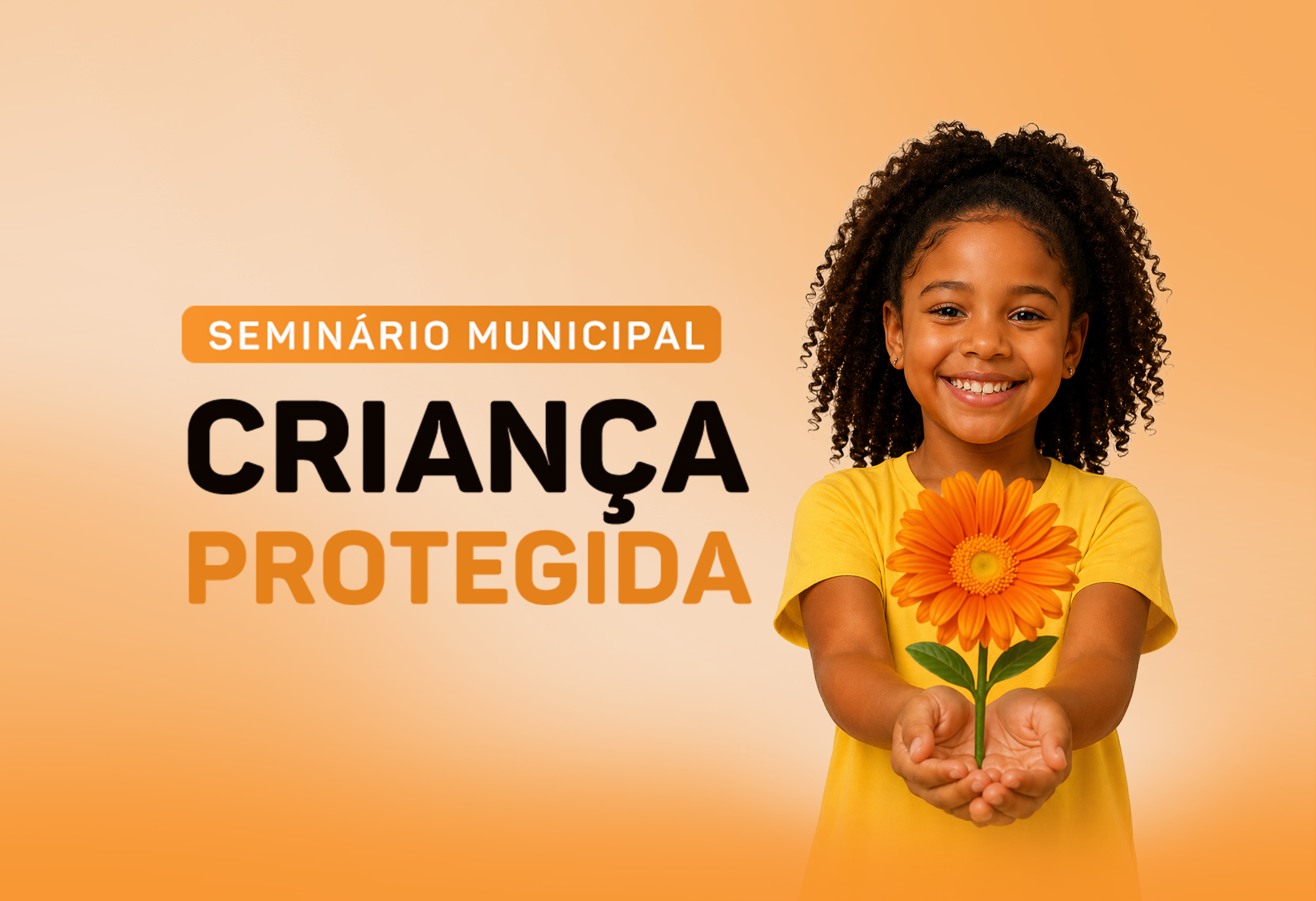 noticia_seminario_crianca_protegida