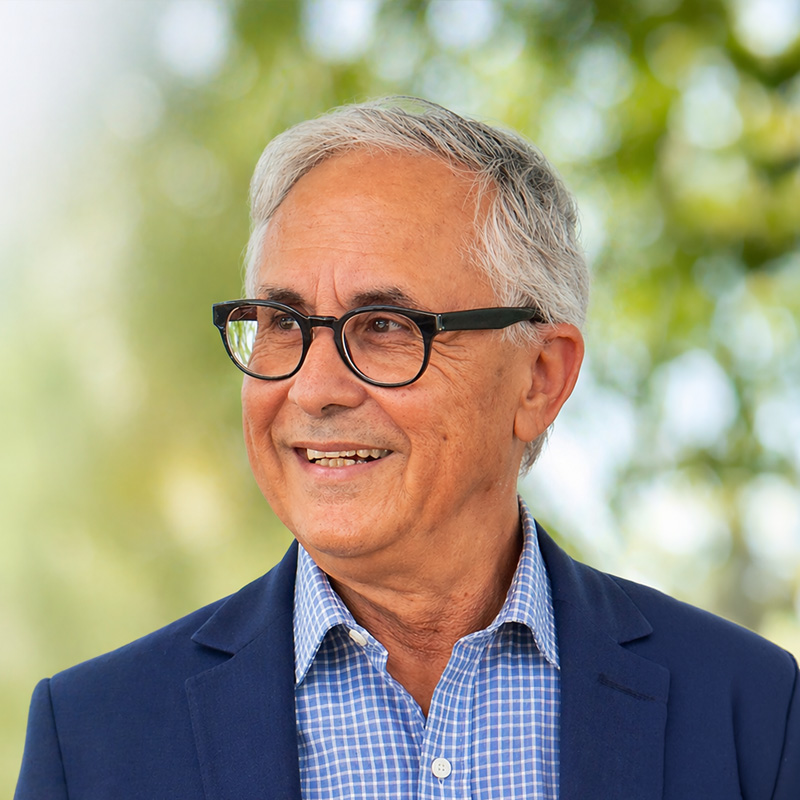 prof_bene